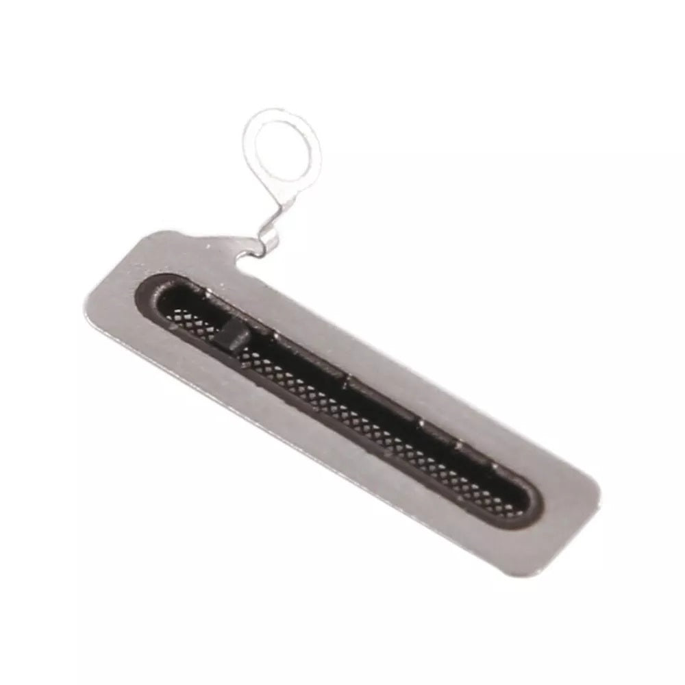 iPhone 12 Pro Max Earpiece Mesh Replacement