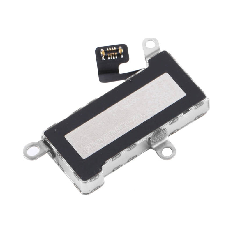 iPhone 12/12 Pro Taptic Engine Vibrator backside