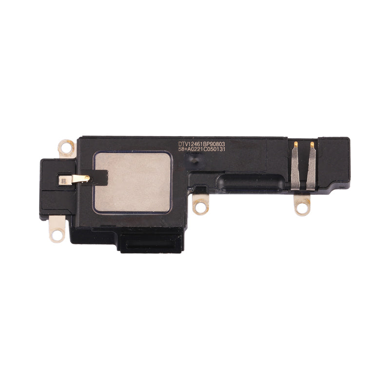 iPhone 13 Bottom Loudspeaker Replacement