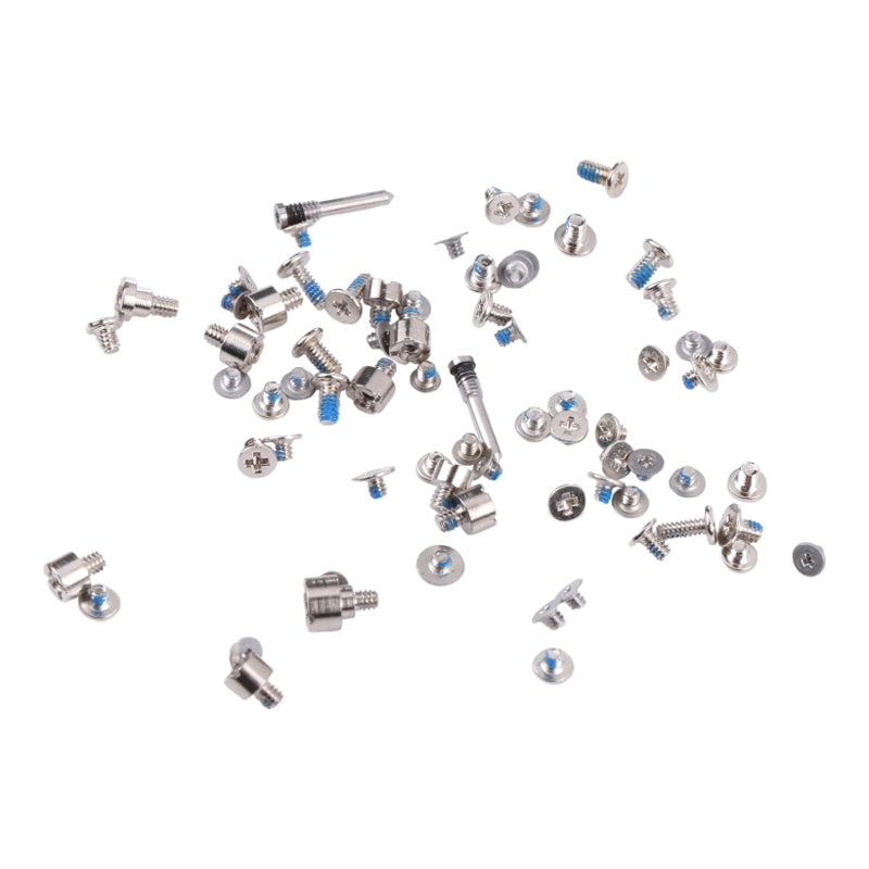 iPhone 13/13 Mini Complete Replacement Internal Screw Set