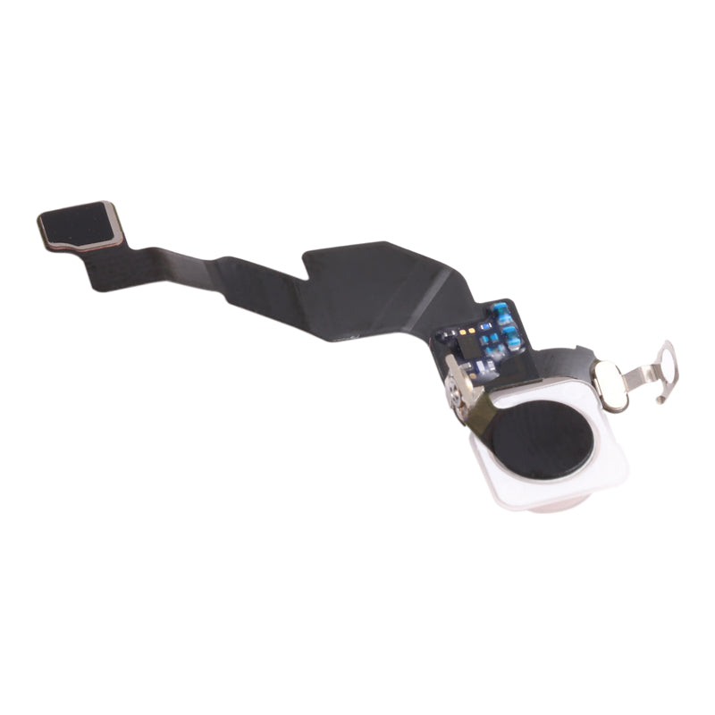 iPhone 13 Mini Flash and Mic Flex Cable