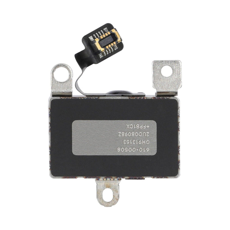 iPhone 13 Mini Taptic Engine Vibrator