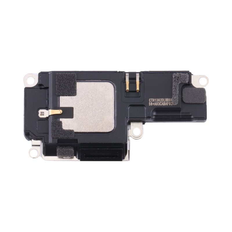 iPhone 13 Pro Bottom Loudspeaker Replacement