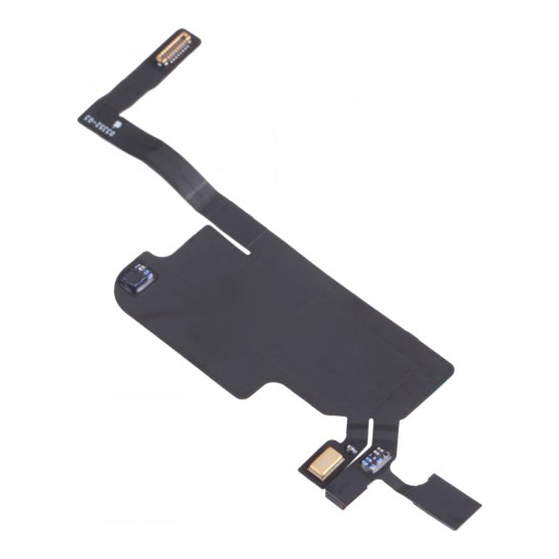 iPhone 13 Pro Max Ear Piece Sensor Flex Cable