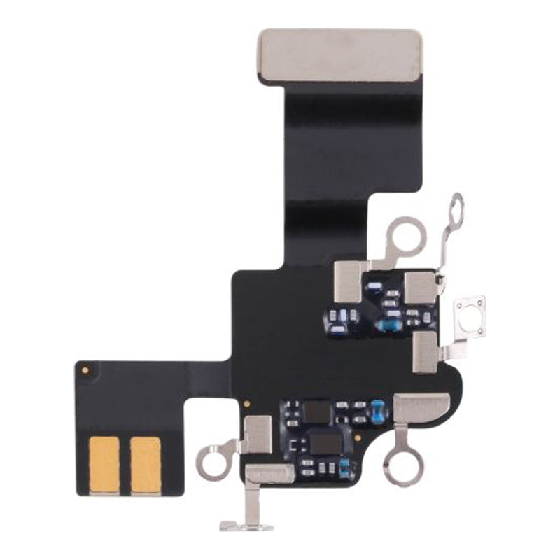 iPhone 13 Pro Max Wifi Cable