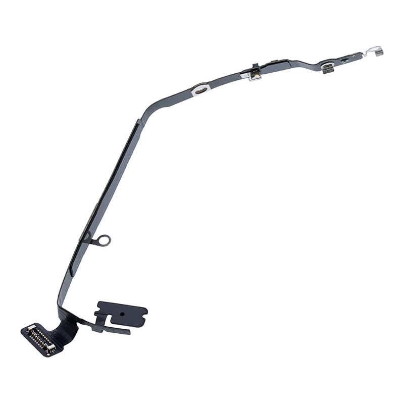 iPhone 13 Pro Max Bluetooth Lower Diversity Antenna