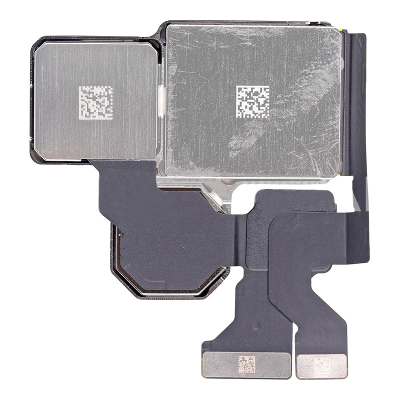 iPhone 13 Pro/13 Pro Max Rear Camera