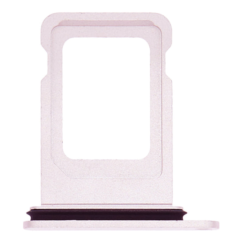 iPhone 13 Sim Tray Replacement (Dual Sim)