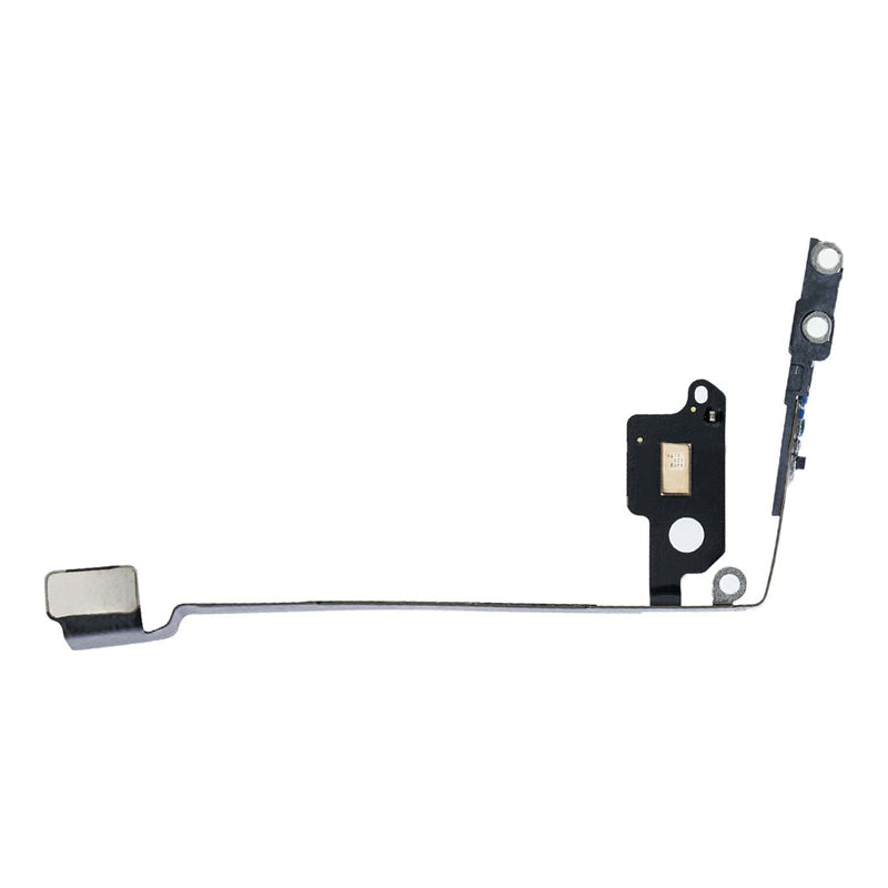 iPhone 13 Bluetooth Lower Diversity Antenna