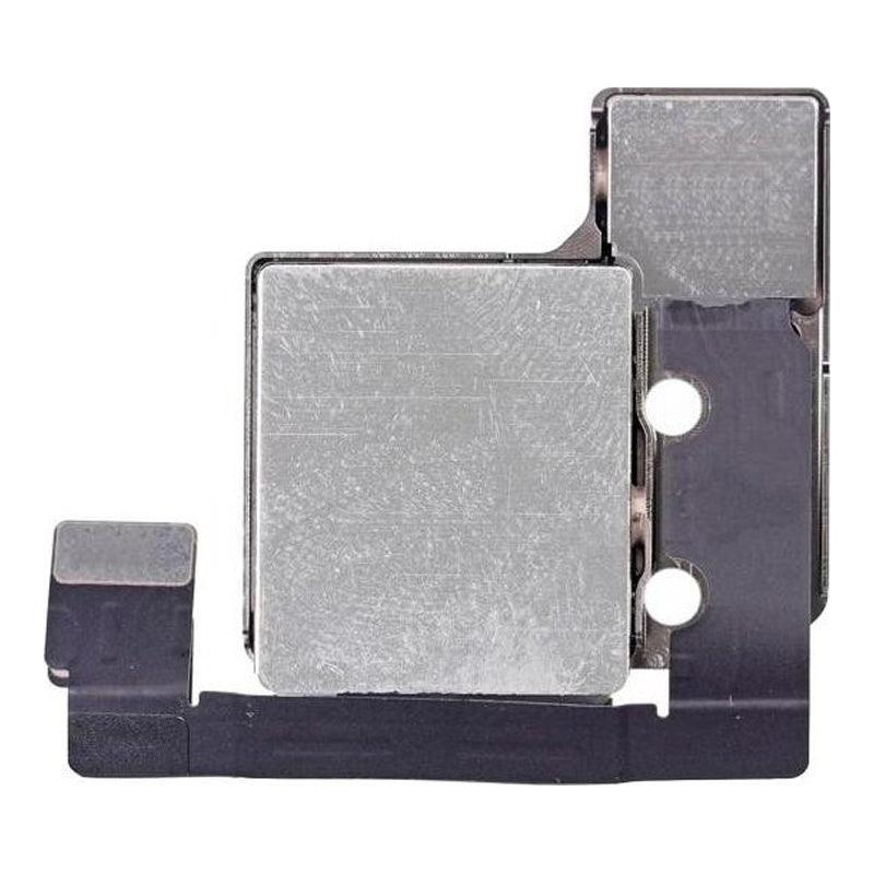 iPhone 13/13 Mini Rear Camera