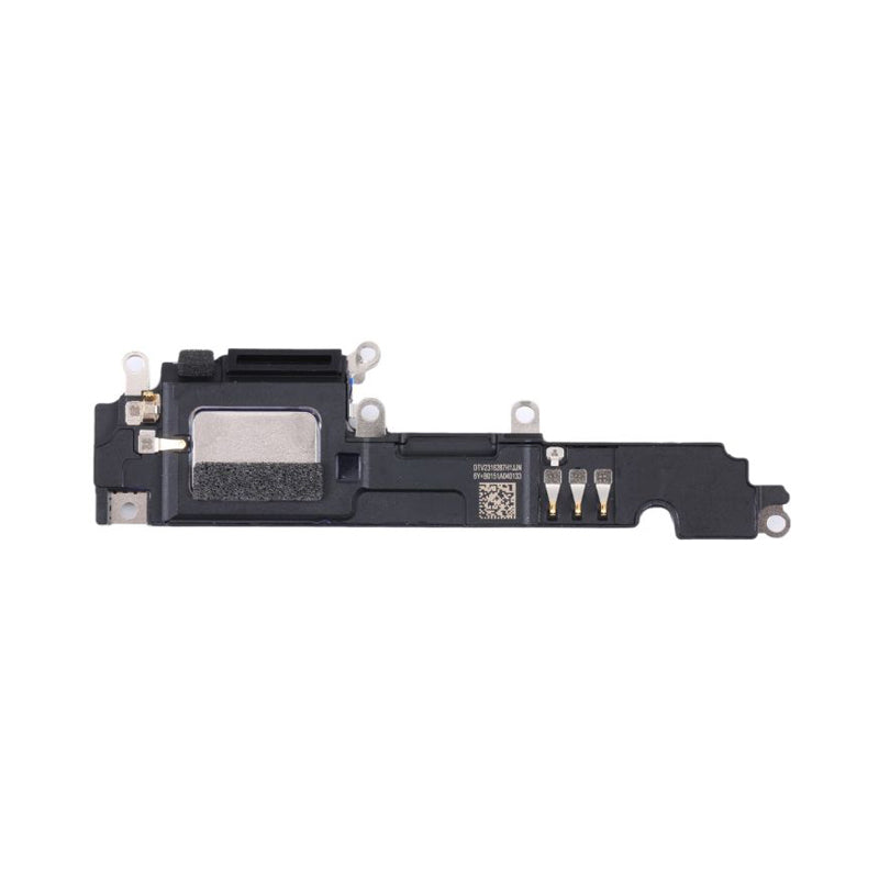 iPhone 14 Plus Bottom Buzzer/Loud Speaker