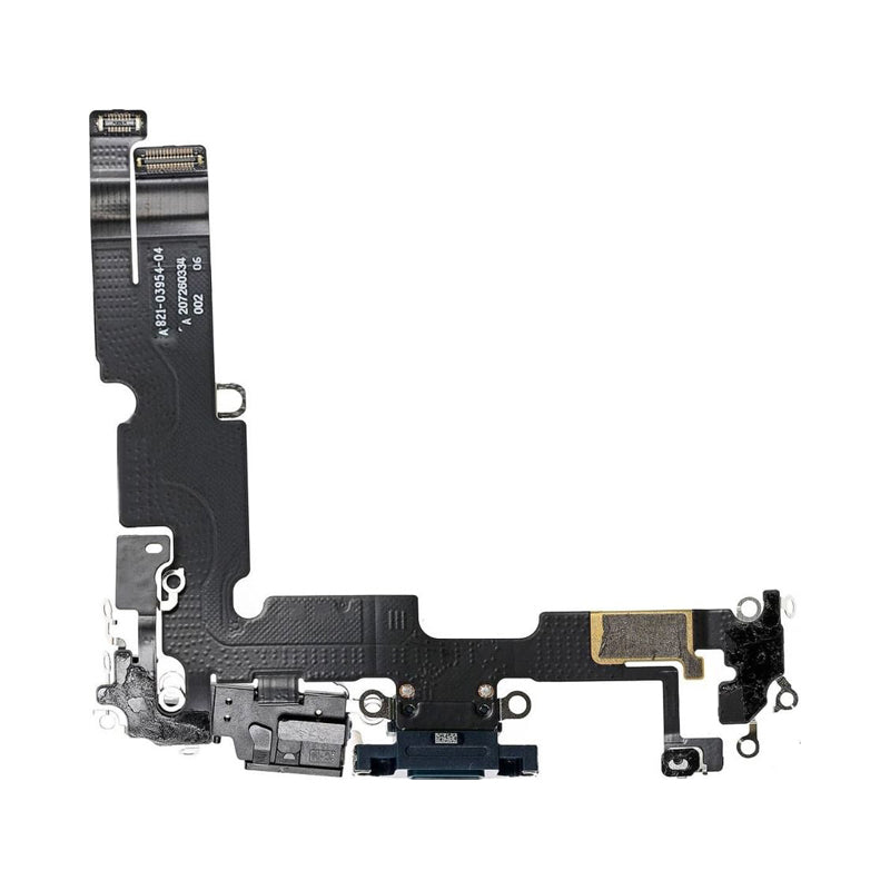 iPhone 14 Plus Charging Port Dock Flex Cable