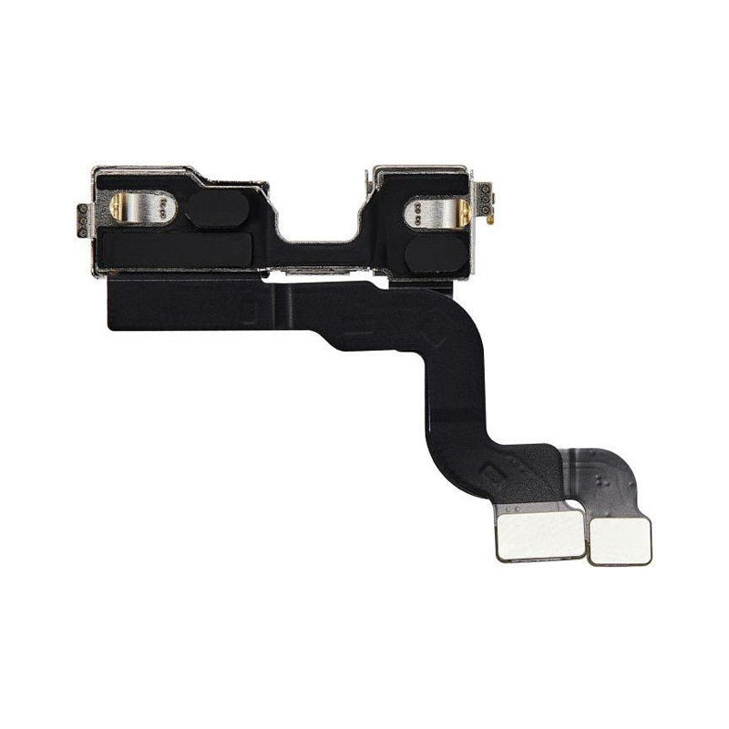 iPhone 14 Plus Front Camera and Sensors Replacement