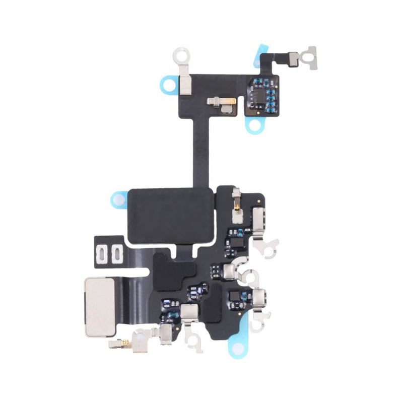 iPhone 14 Plus Wifi Cable