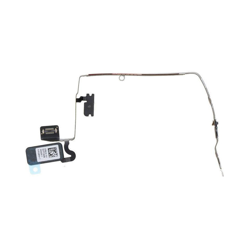 iPhone 14 Pro Bluetooth Lower Diversity Antenna