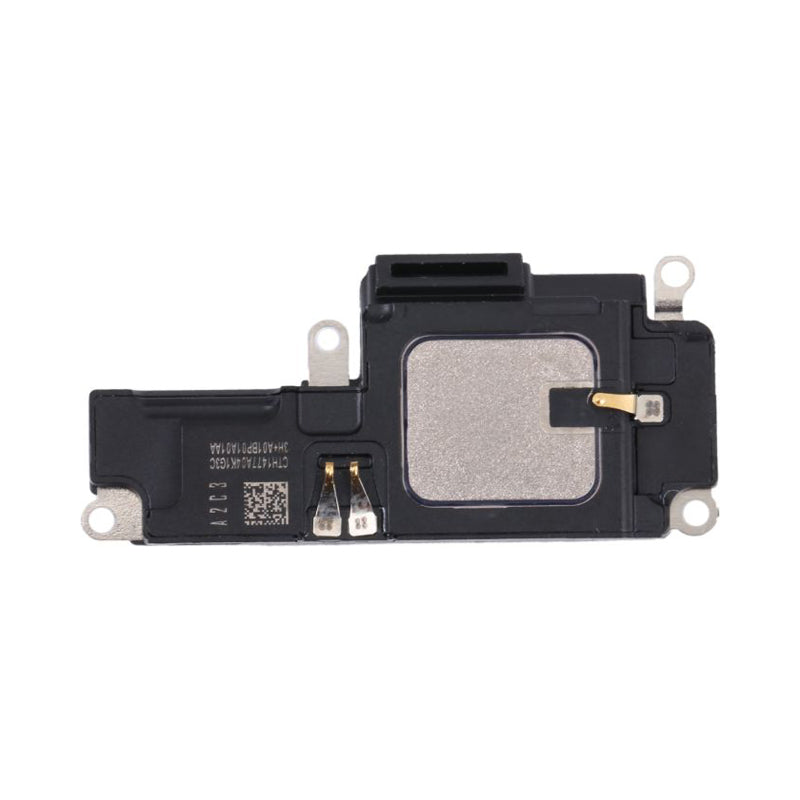 iPhone 14 Pro Bottom Buzzer/Loud Speaker