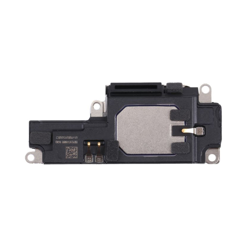 iPhone 14 Pro Max Bottom Buzzer/Loud Speaker