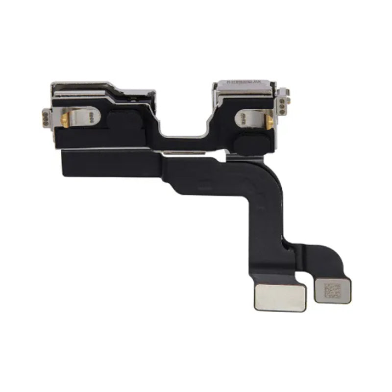 iPhone 14 Pro Max Front Camera and Sensors Replacement