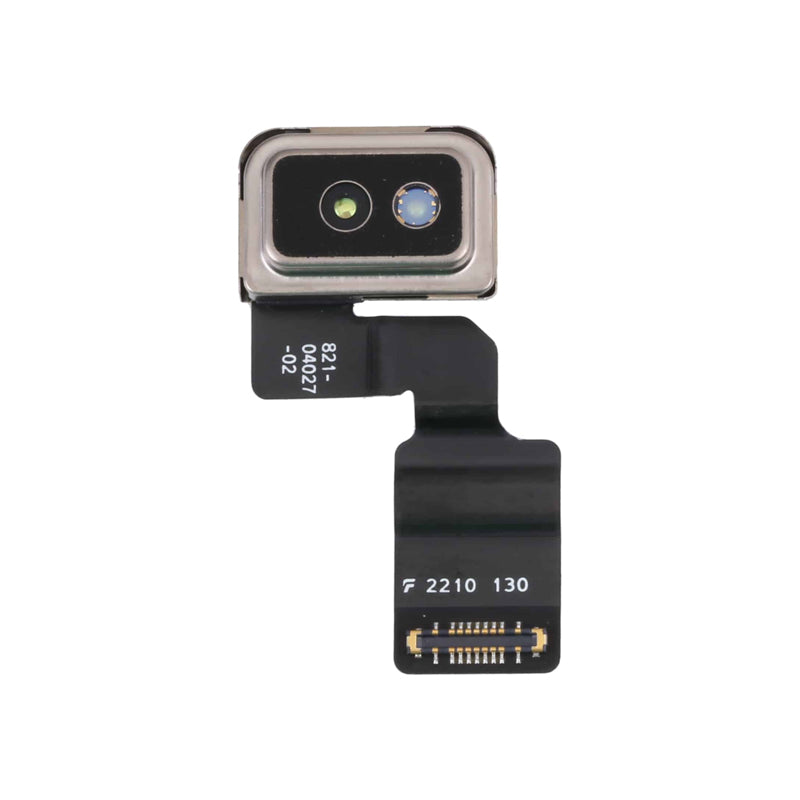 iPhone 14 Pro Max Lidar Scanner Flex Cable