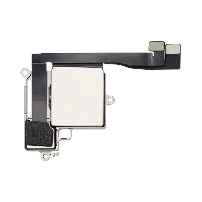 iPhone 14 Rear Camera