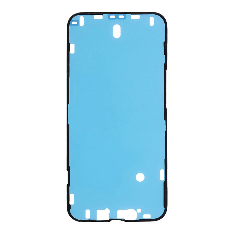 iPhone 14 / iPhone 16e OLED Water Resistant Screen Gasket Adhesive