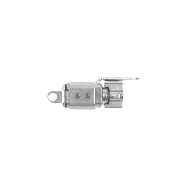 iPhone 5/5s/SE Vibrator
