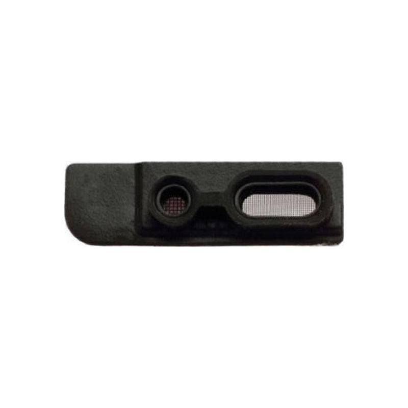 iPhone 5 Earpiece Speaker and Earpiece Mesh upper part