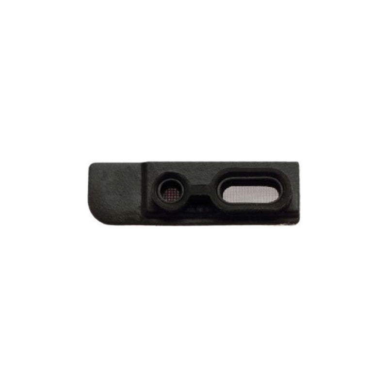 iPhone 5c Earpiece Speaker with Earpiece Mesh upper part