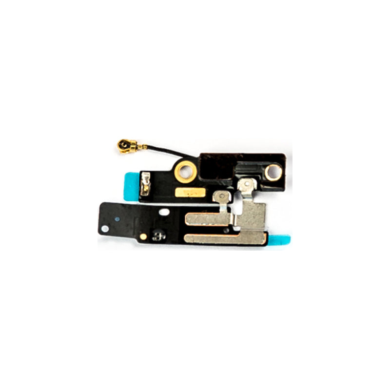 iPhone 5c Wifi Cable front