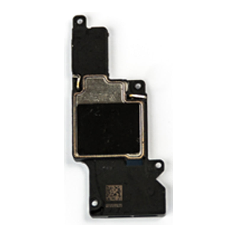 iPhone 6 Plus Loud Speaker backside