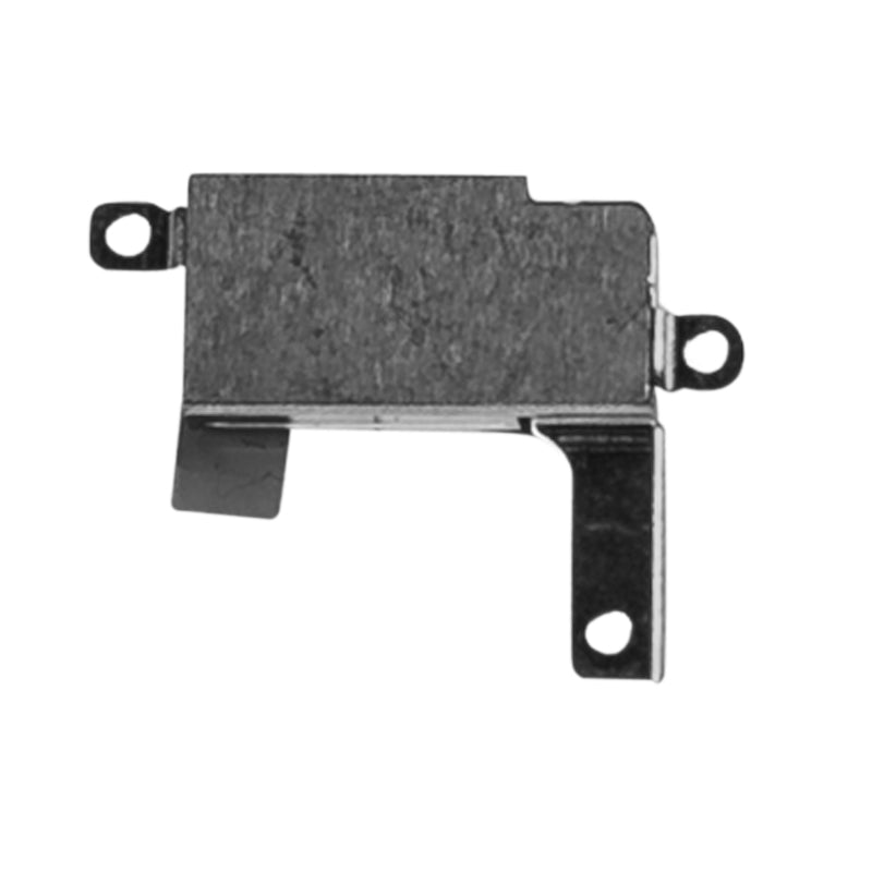 iPhone 6 Plus Vibrator