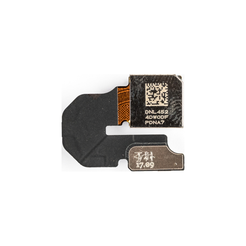 iPhone 6 Rear Camera backside