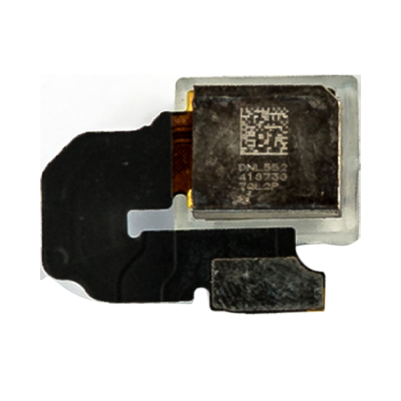 iPhone 6s Plus Rear iSight Camera backside