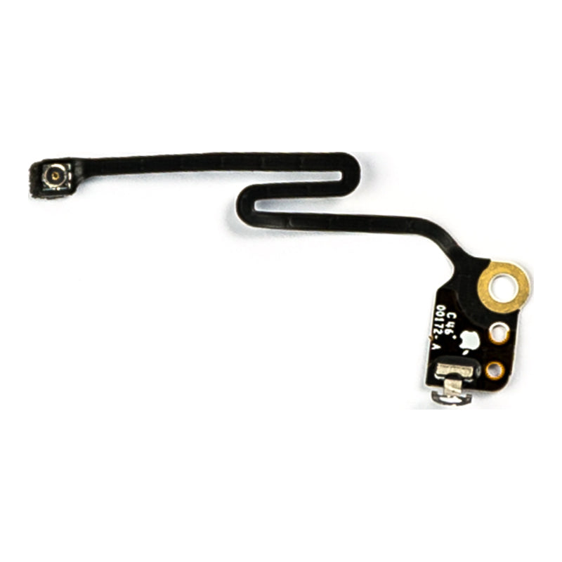 iPhone 6s Plus Wifi Cable backside