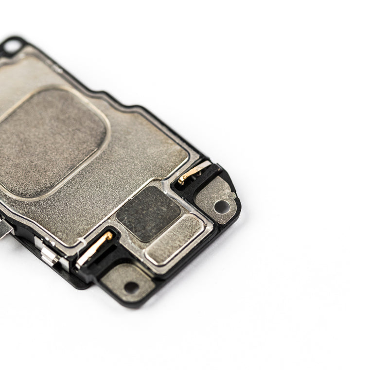 iPhone 7 Loud Speaker slant backside