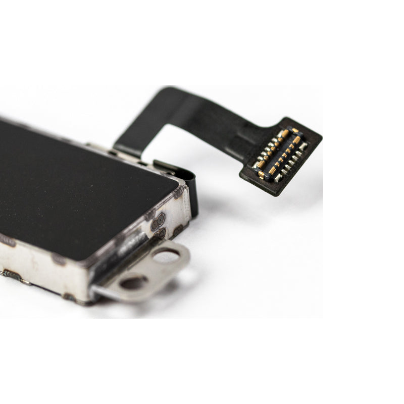 iPhone 7 Vibrator