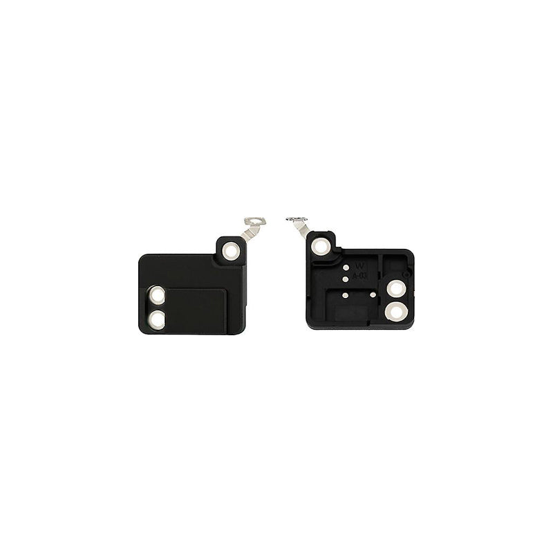iPhone 8 Plus Top Left GPS & WIFI Antenna Cover