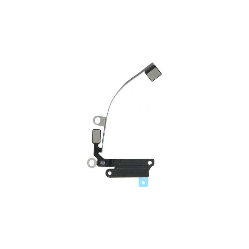 iPhone 8/SE2/SE3 Wifi Diversity Antenna