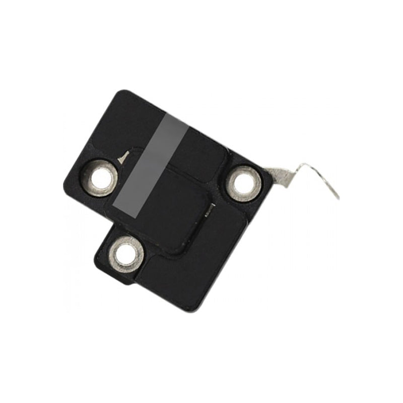 iPhone 8, SE2, SE3 Top Left GPS & WIFI Antenna Cover