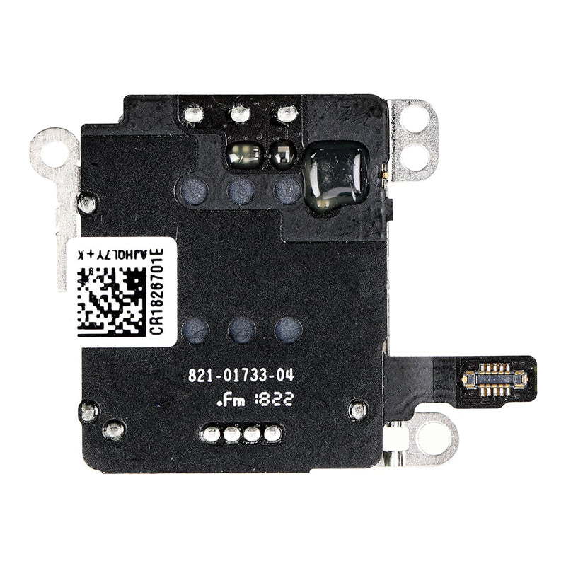 iPhone XR Sim Card Reader Module (Dual)