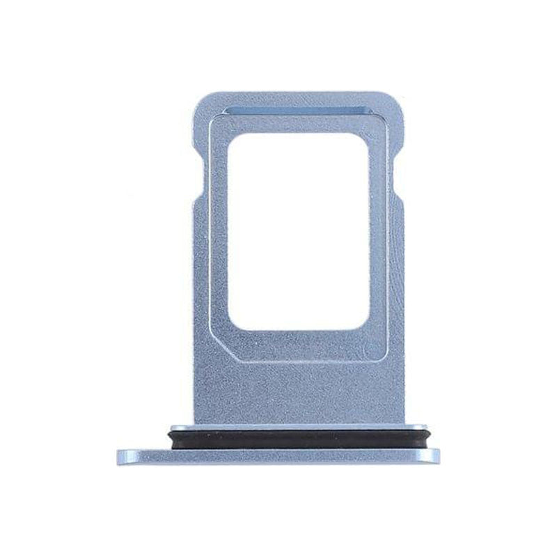 iPhone XR Sim Tray Replacement (Dual Sim)