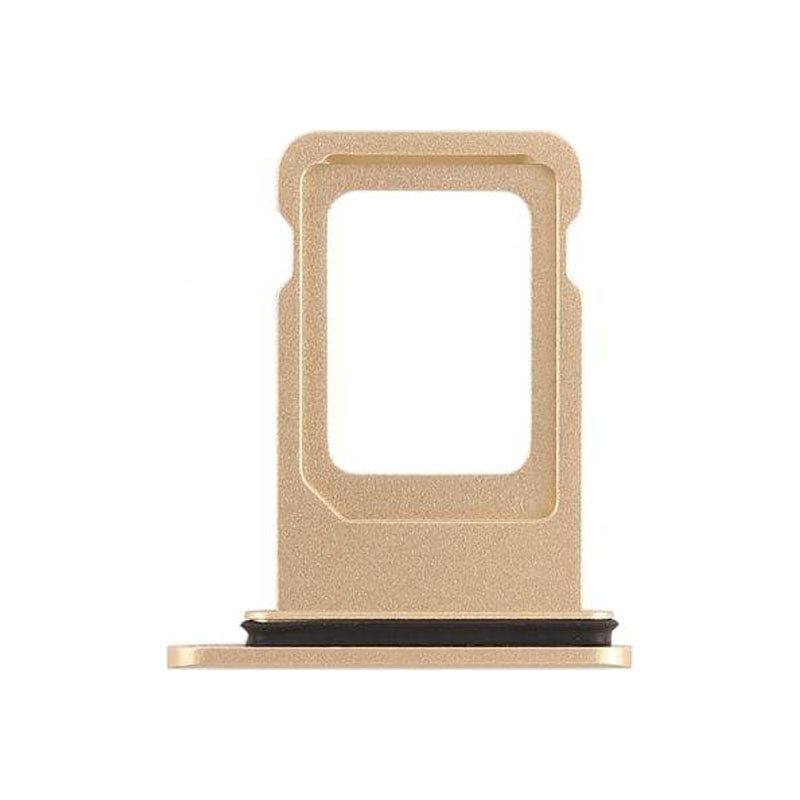 iPhone XR Sim Tray Replacement (Dual Sim)