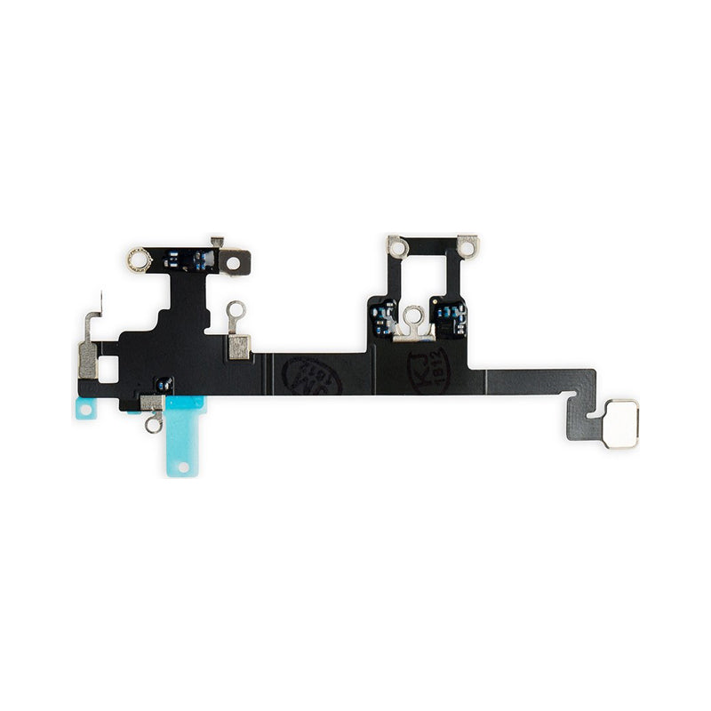iPhone XR Wifi Signal Antenna Flex Cable iPhone Parts iGadget NZ