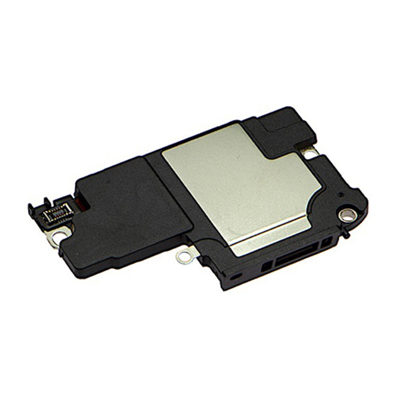 iPhone XS Max Bottom Loudspeaker Slant