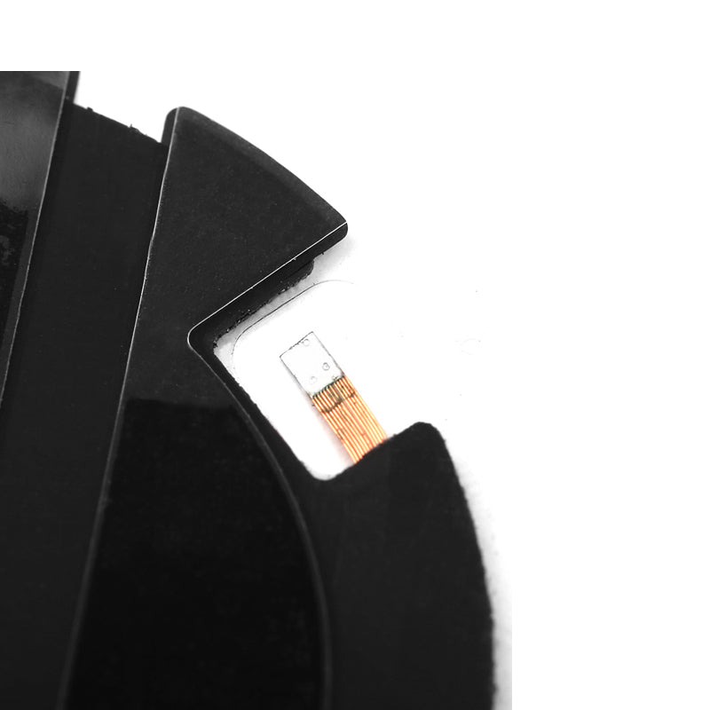 iPhone XS Max Wireless Charging Antenna another side corner
