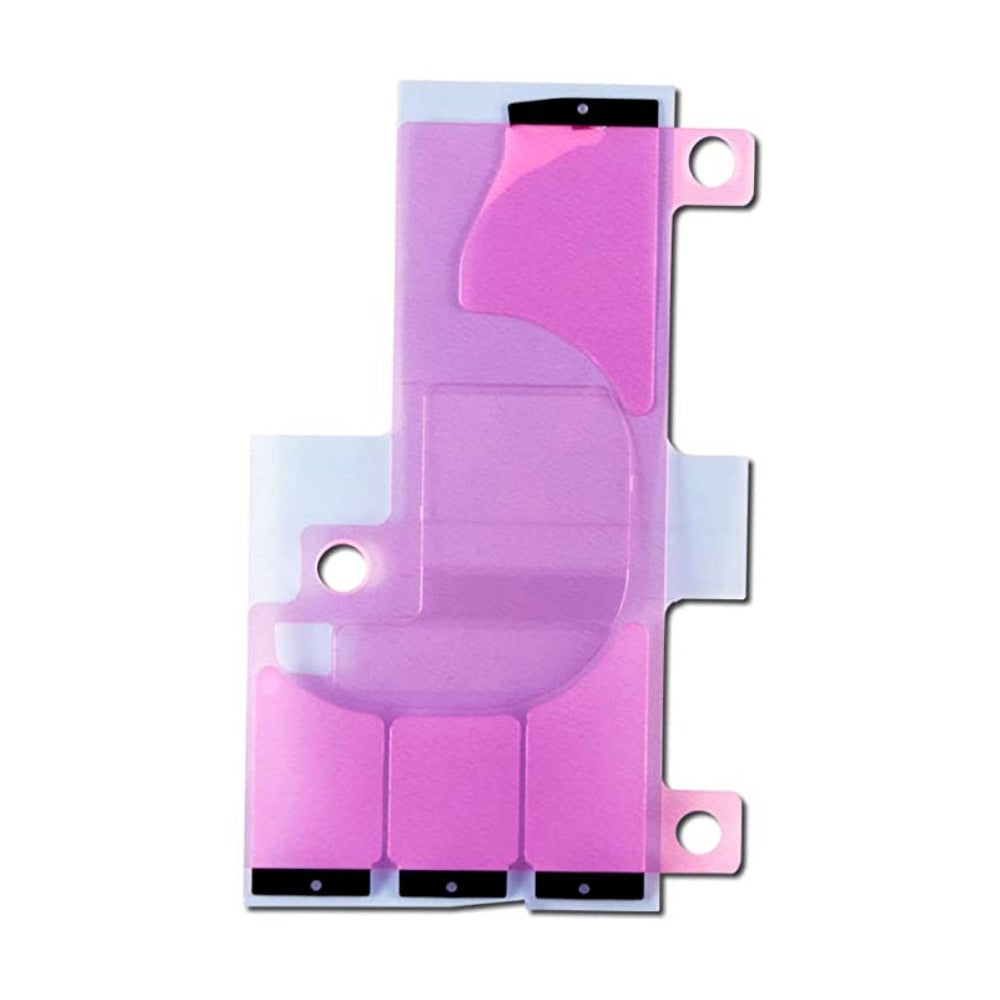 iPhone XS Max Replacement Battery Adhesive