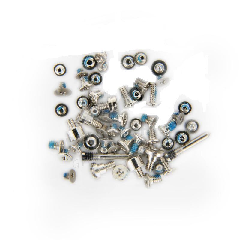 iPhone 12 Mini Complete Replacement Internal Screw Set