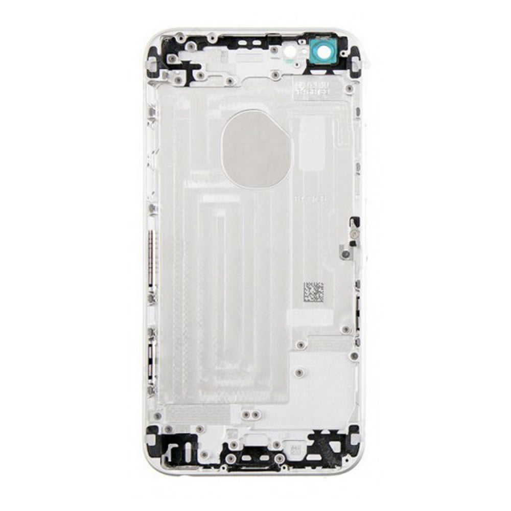 iPhone 6 Back Cover Rear Housing Chassis