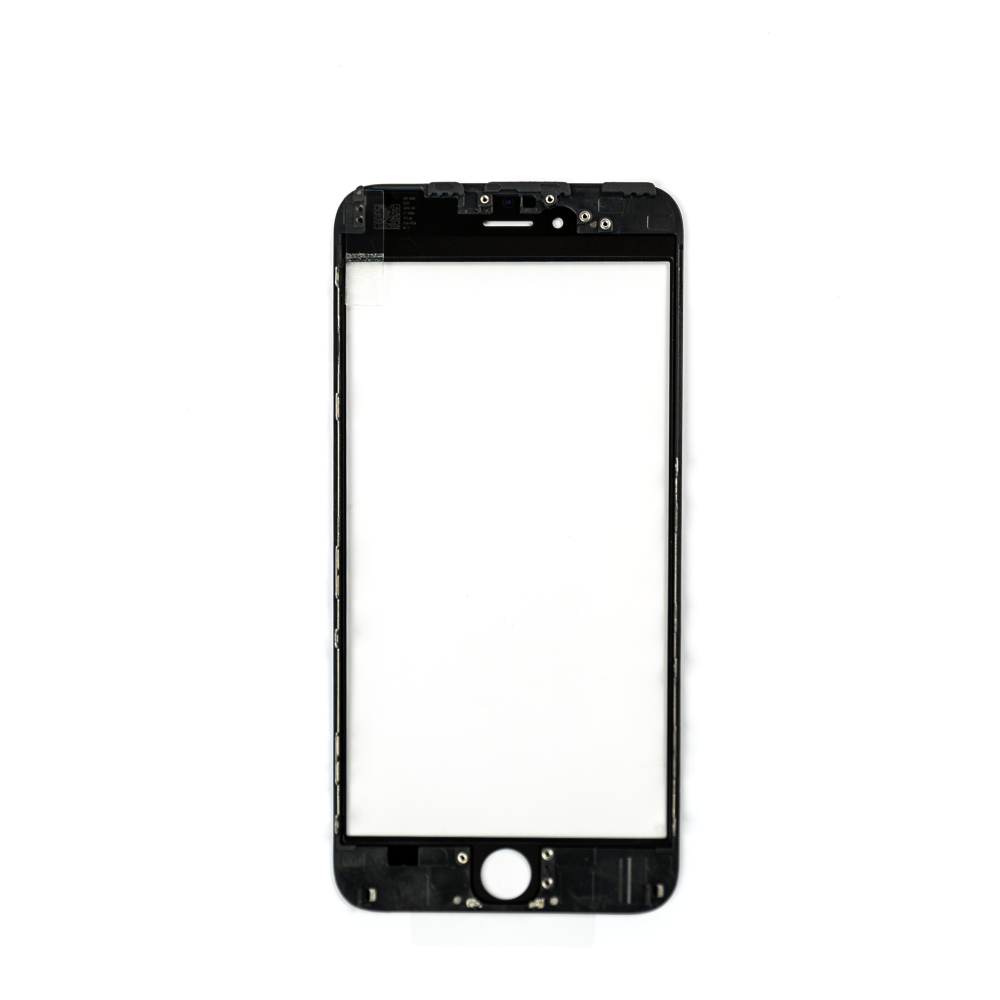 ip6+_094A8941_RSS3JUUGZ5XZ.png