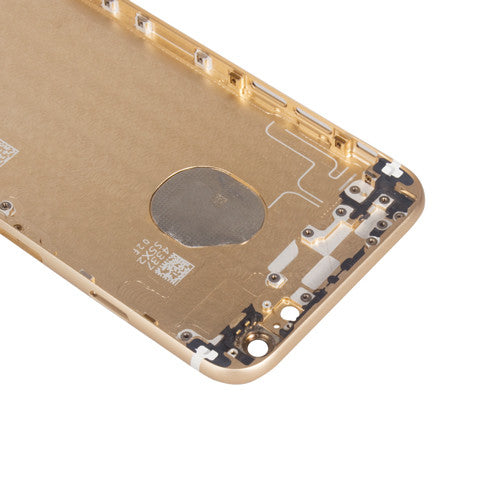 iPhone 6 Plus Back Cover Rear Housing Chassis